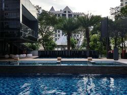 The Scala (D19), Apartment #393438921